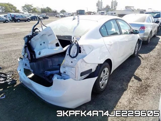 3KPFK4A74JE229605 фото 5