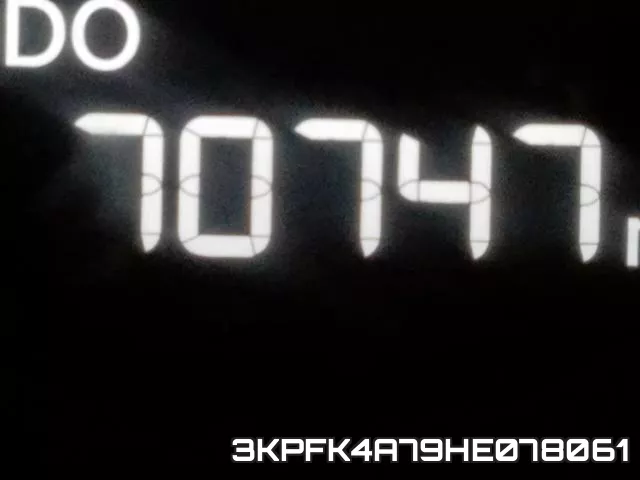 3KPFK4A79HE078061 фото 9