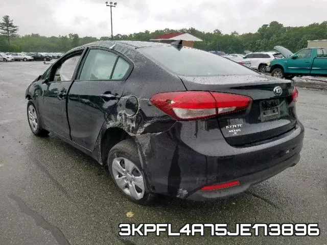 3KPFL4A75JE173896 фото 4