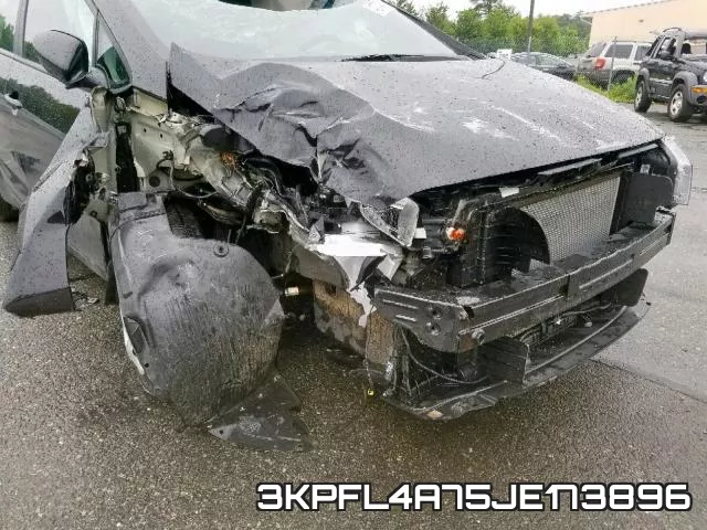 3KPFL4A75JE173896 фото 10