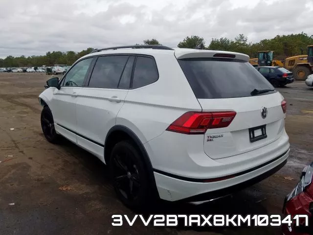 3VV2B7AX8KM103417 фото 4