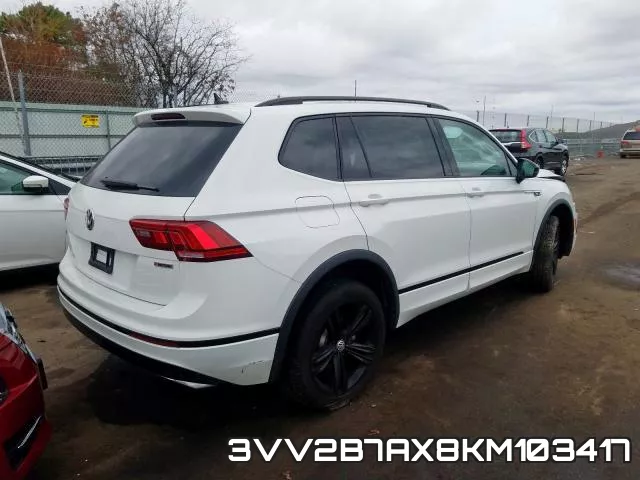 3VV2B7AX8KM103417 фото 5
