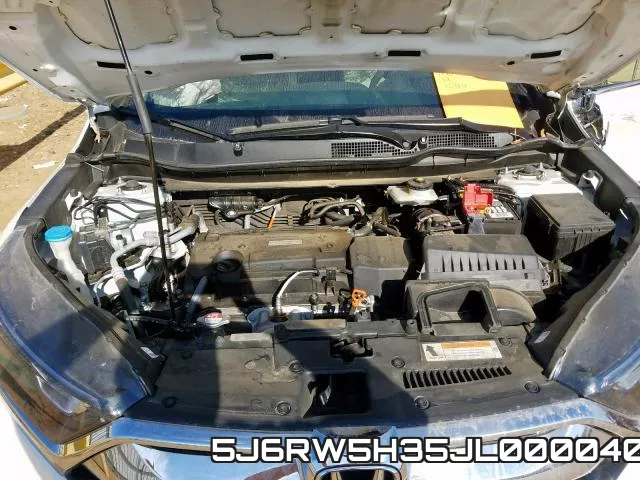 5J6RW5H35JL000040 фото 7