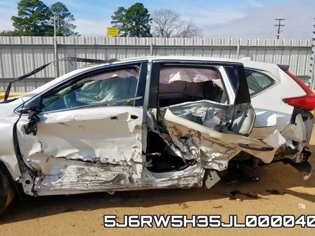 5J6RW5H35JL000040 фото 9