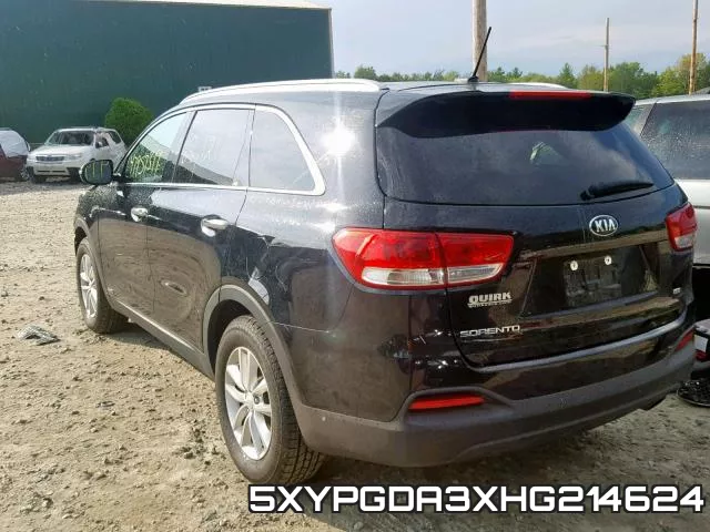 5XYPGDA3XHG214624 фото 4