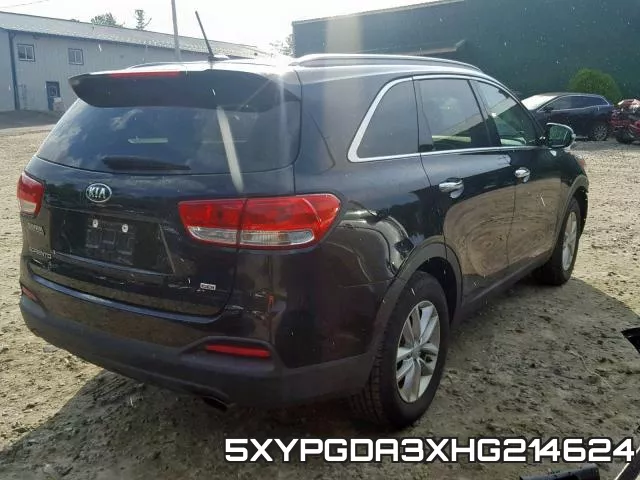 5XYPGDA3XHG214624 фото 5