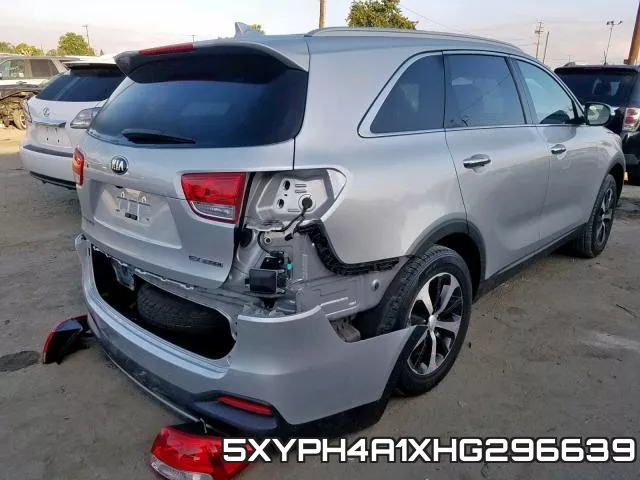 5XYPH4A1XHG296639 фото 4