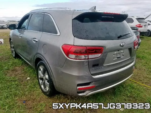 5XYPK4A57JG378323 фото 3