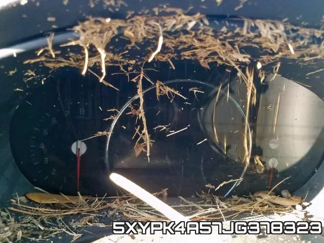 5XYPK4A57JG378323 фото 8
