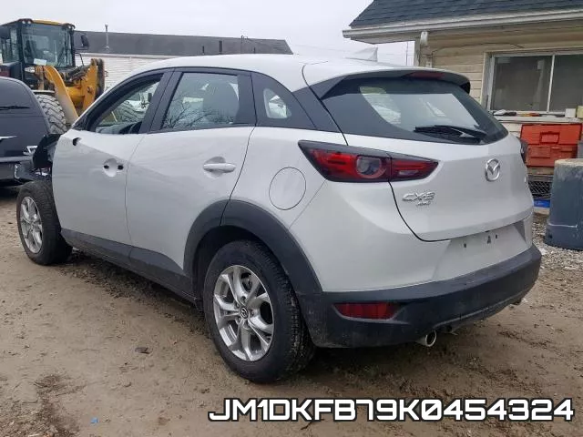 JM1DKFB79K0454324 фото 4