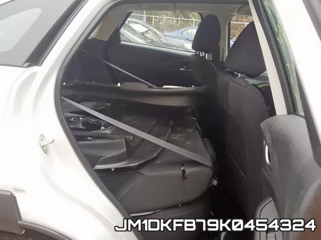 JM1DKFB79K0454324 фото 7