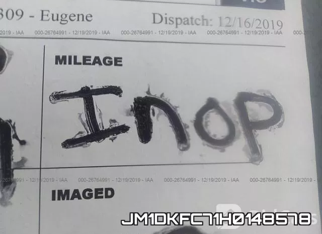 JM1DKFC71H0148578 фото 6