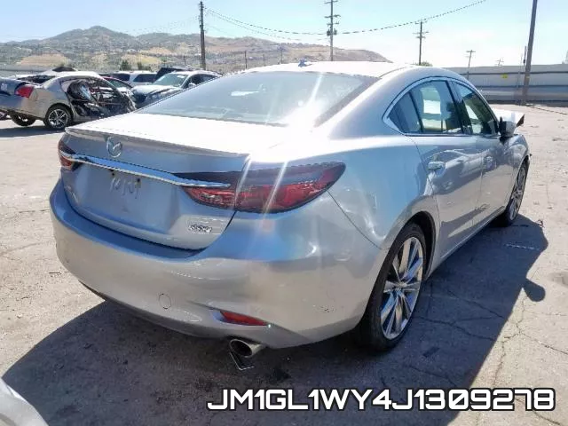 JM1GL1WY4J1309278 фото 5