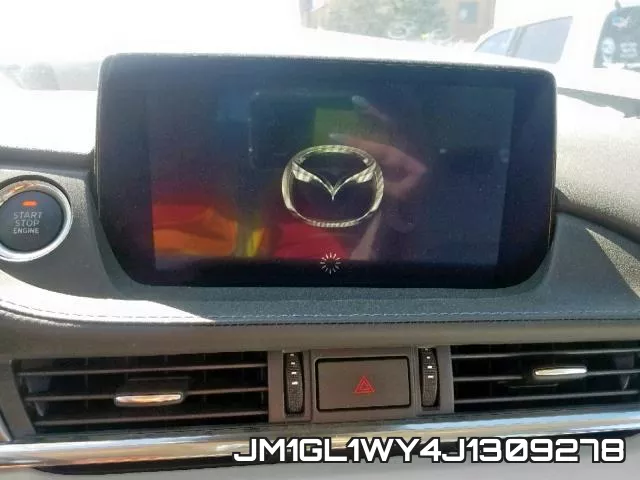 JM1GL1WY4J1309278 фото 10
