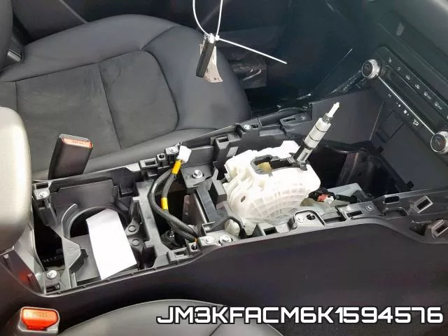 JM3KFACM6K1594576 фото 10