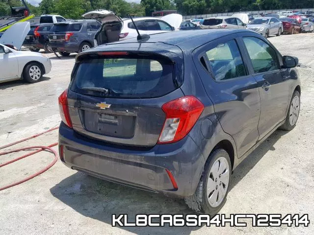 KL8CA6SA4HC725414 фото 3