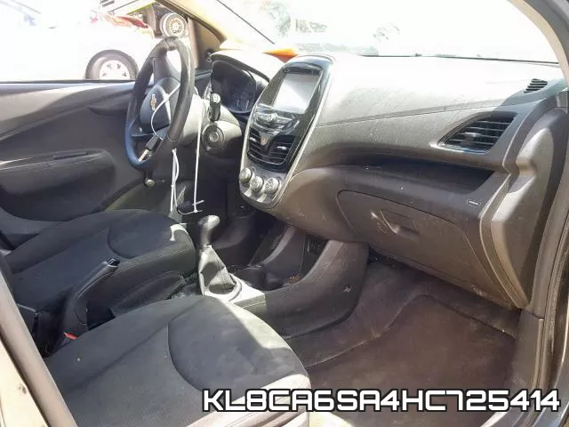 KL8CA6SA4HC725414 фото 4