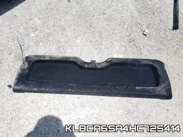 KL8CA6SA4HC725414 фото 8