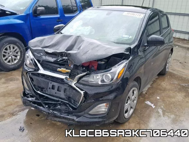 KL8CB6SA3KC706440 фото 3
