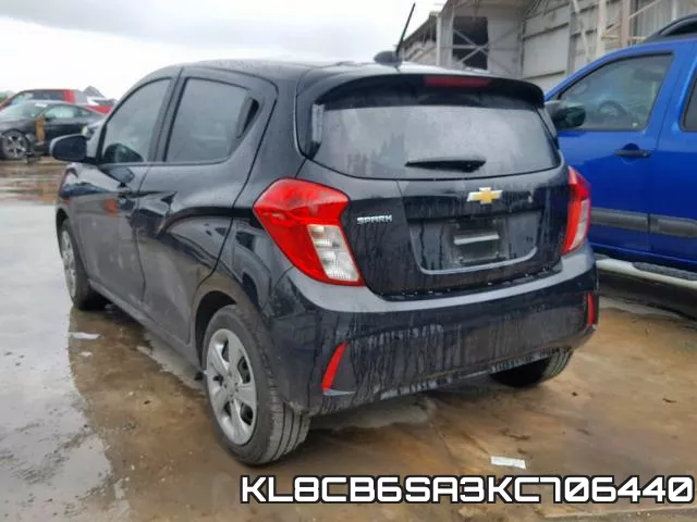 KL8CB6SA3KC706440 фото 4