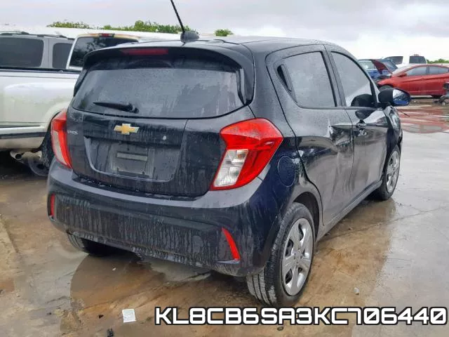 KL8CB6SA3KC706440 фото 5