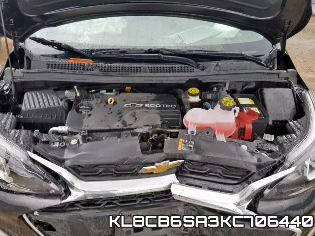 KL8CB6SA3KC706440 фото 8
