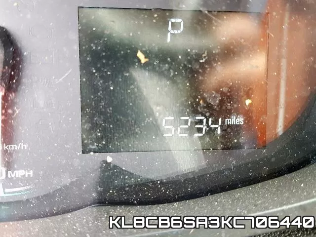 KL8CB6SA3KC706440 фото 9