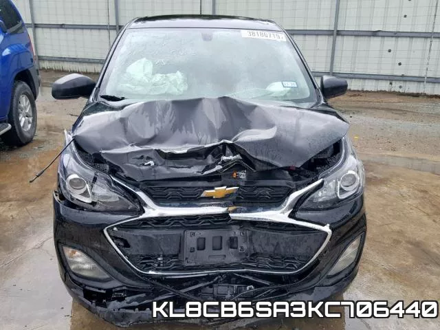 KL8CB6SA3KC706440 фото 10