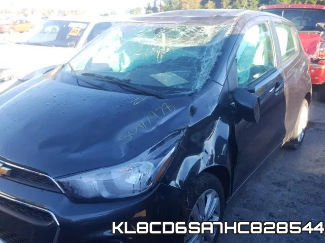 KL8CD6SA7HC828544 фото 10