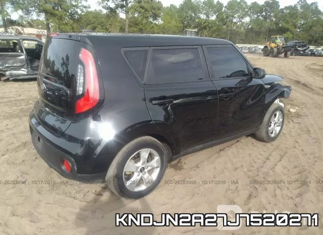 KNDJN2A27J7520271 фото 5