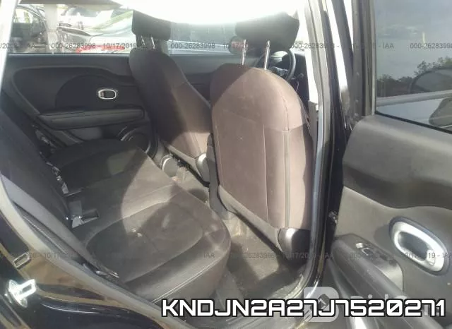 KNDJN2A27J7520271 фото 9