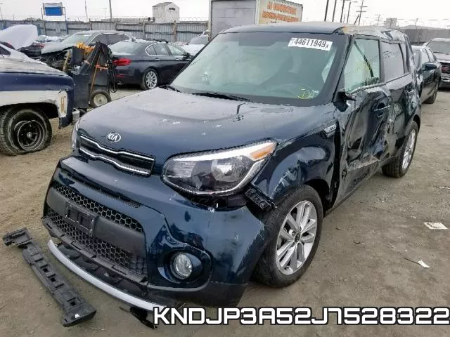 KNDJP3A52J7528322 фото 3