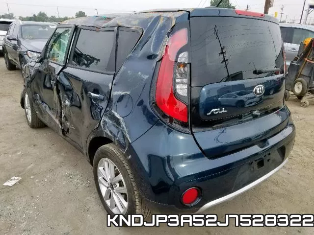 KNDJP3A52J7528322 фото 4