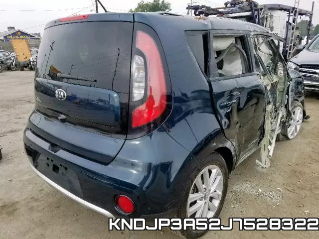 KNDJP3A52J7528322 фото 5