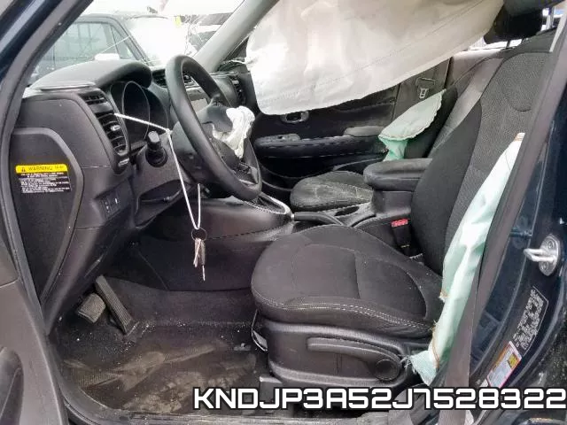 KNDJP3A52J7528322 фото 6