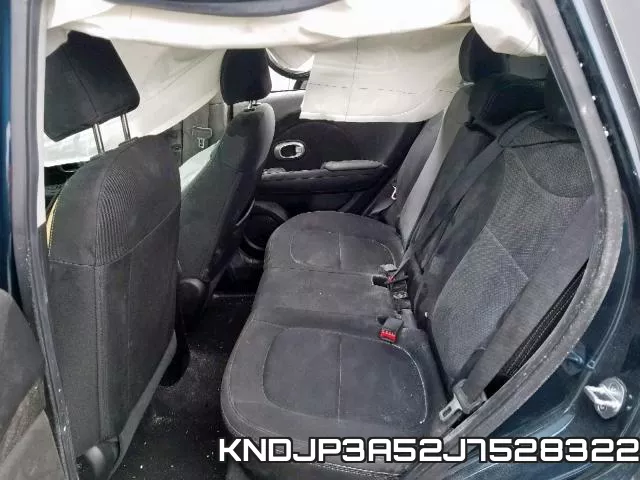 KNDJP3A52J7528322 фото 7