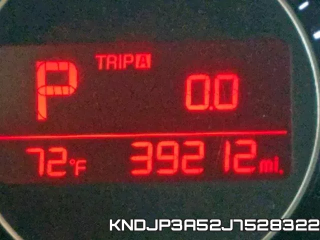 KNDJP3A52J7528322 фото 9