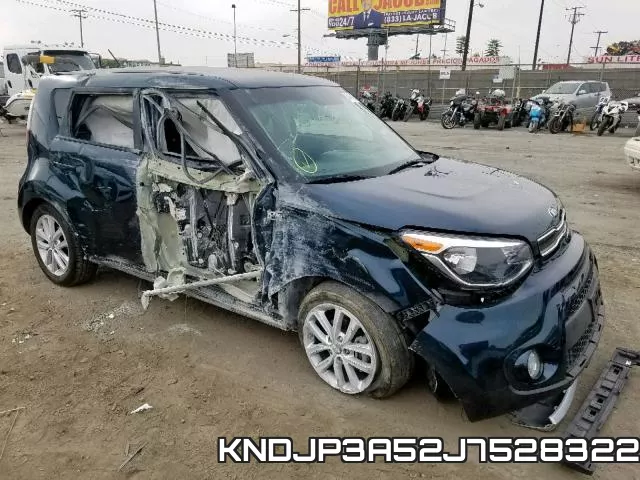 KNDJP3A52J7528322 фото 10