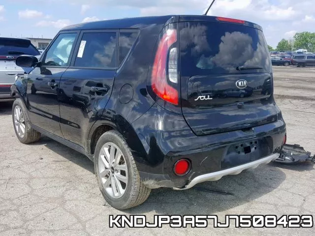 KNDJP3A57J7508423 фото 2