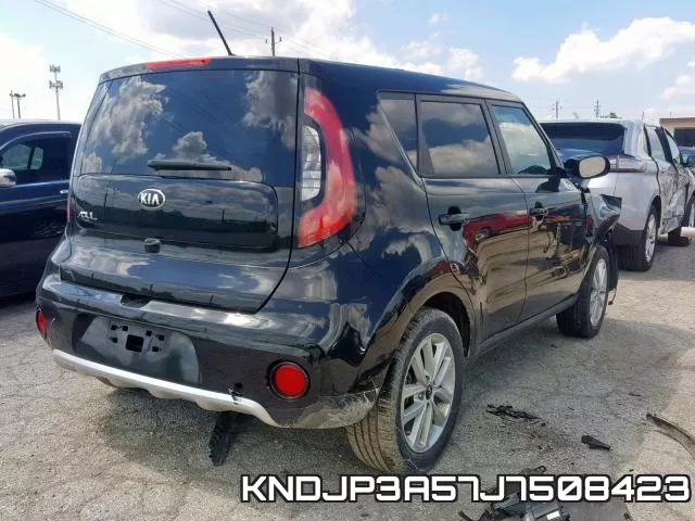 KNDJP3A57J7508423 фото 3
