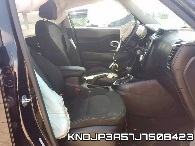 KNDJP3A57J7508423 фото 4