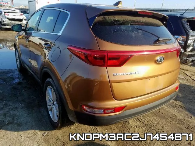 KNDPM3AC2J7454871 фото 4