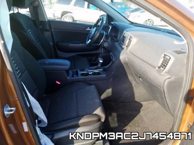 KNDPM3AC2J7454871 фото 6