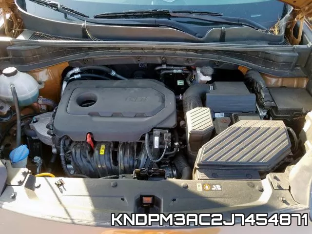 KNDPM3AC2J7454871 фото 8
