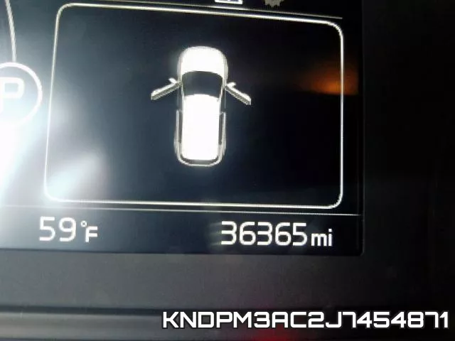 KNDPM3AC2J7454871 фото 9