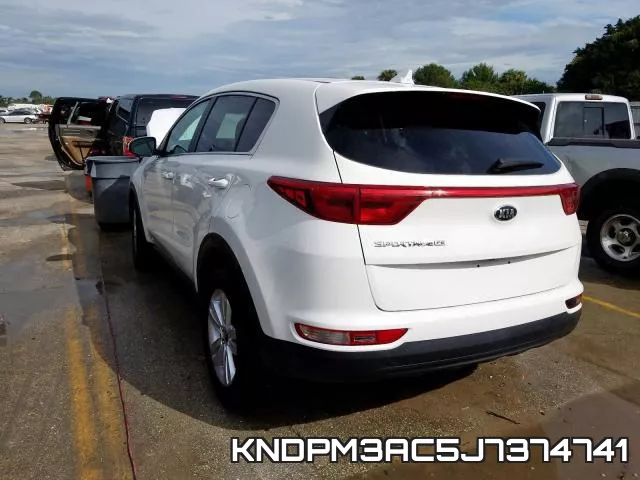 KNDPM3AC5J7374741 фото 3