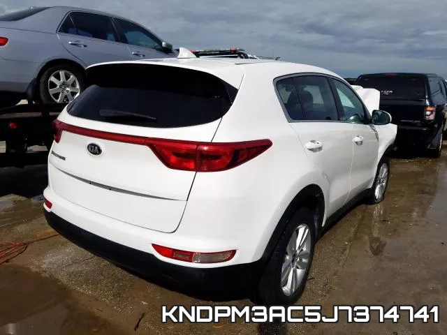 KNDPM3AC5J7374741 фото 4