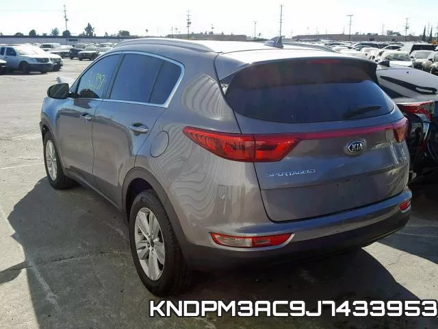 KNDPM3AC9J7433953 фото 4
