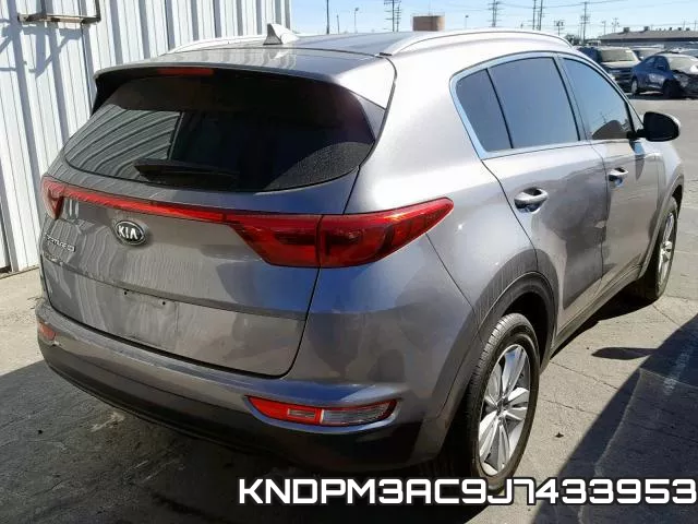 KNDPM3AC9J7433953 фото 5