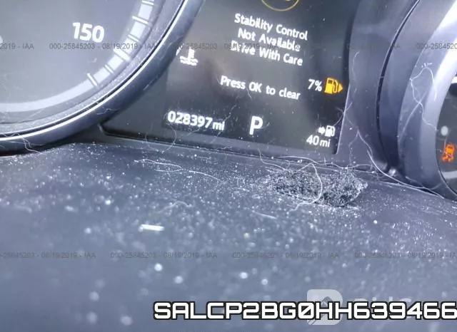 SALCP2BG0HH639466 фото 8